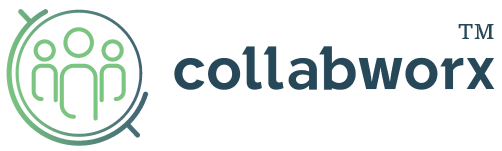 CollabWorx