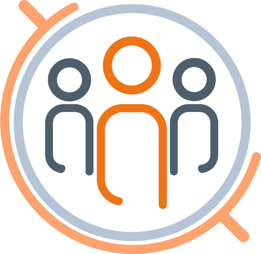 People Icon
