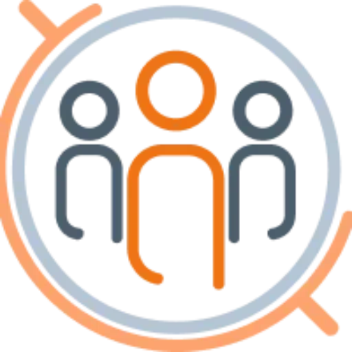 Collabworx logo