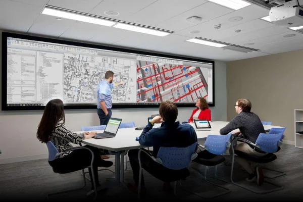 Top 5 Collaboration Challenges in Construction & How to Solve Them