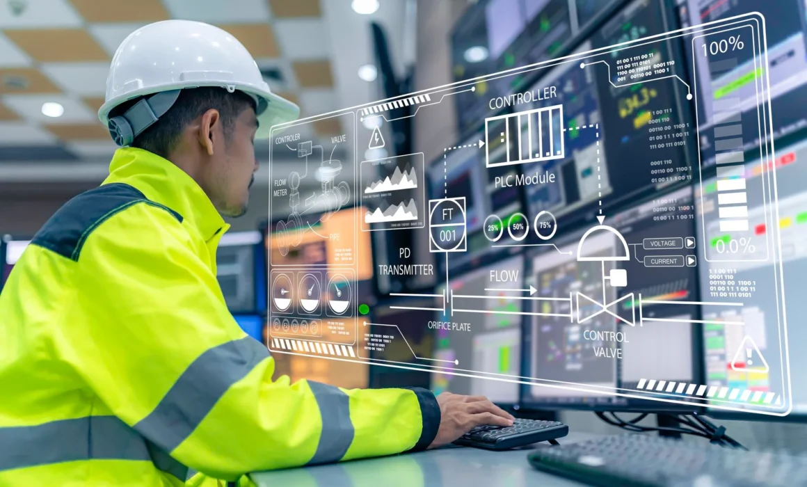 How Role-Based Access Improves Construction Data Security