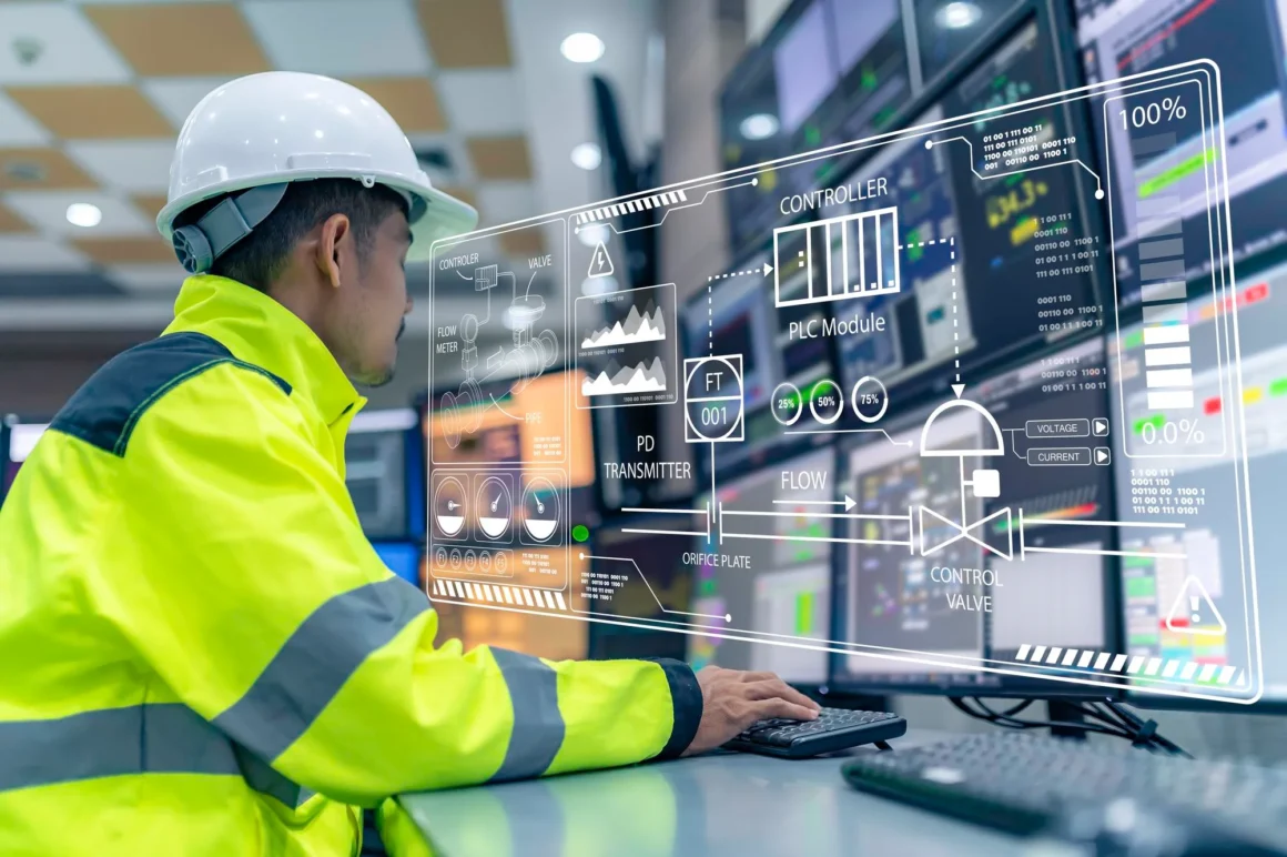 How Role-Based Access Improves Construction Data Security