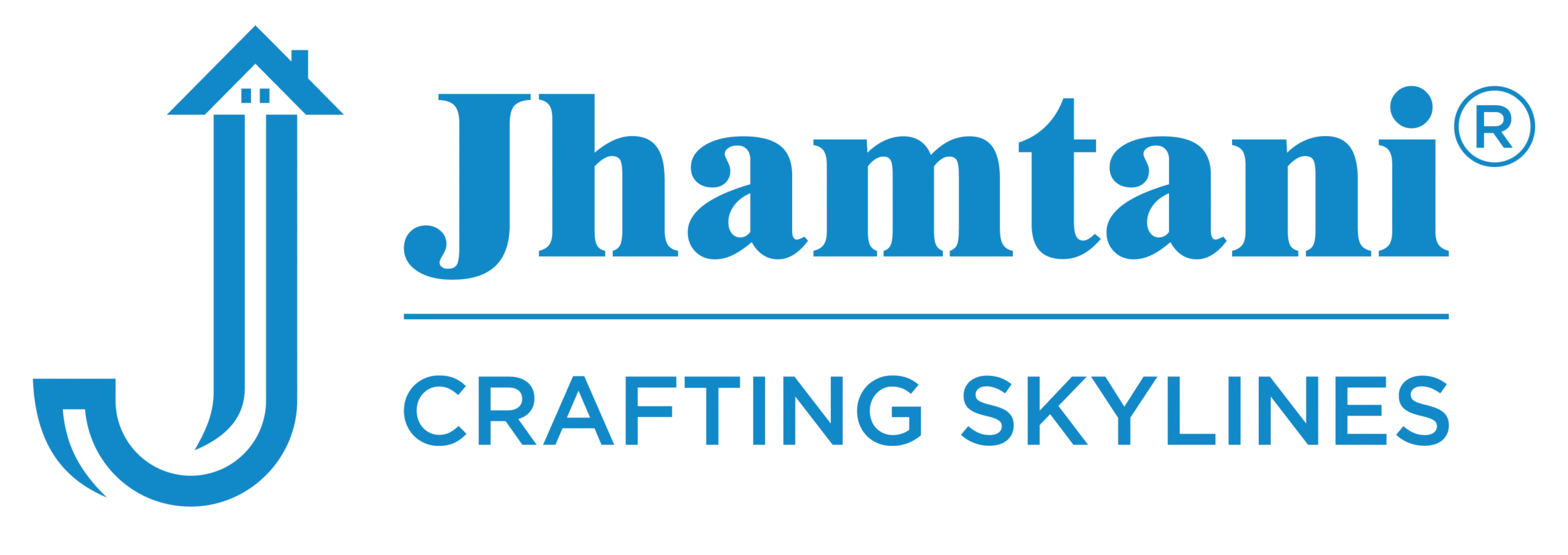Jhamtani Logo   E1770872716823