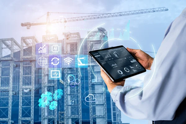 Construction, world, guide