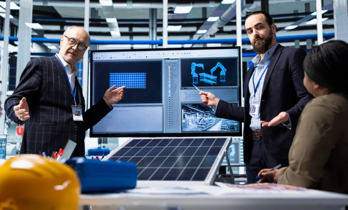 Evaluating Construction Team Collaboration Tools