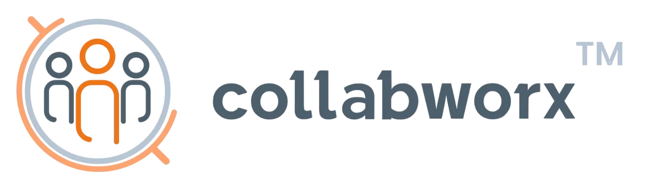 collabworx