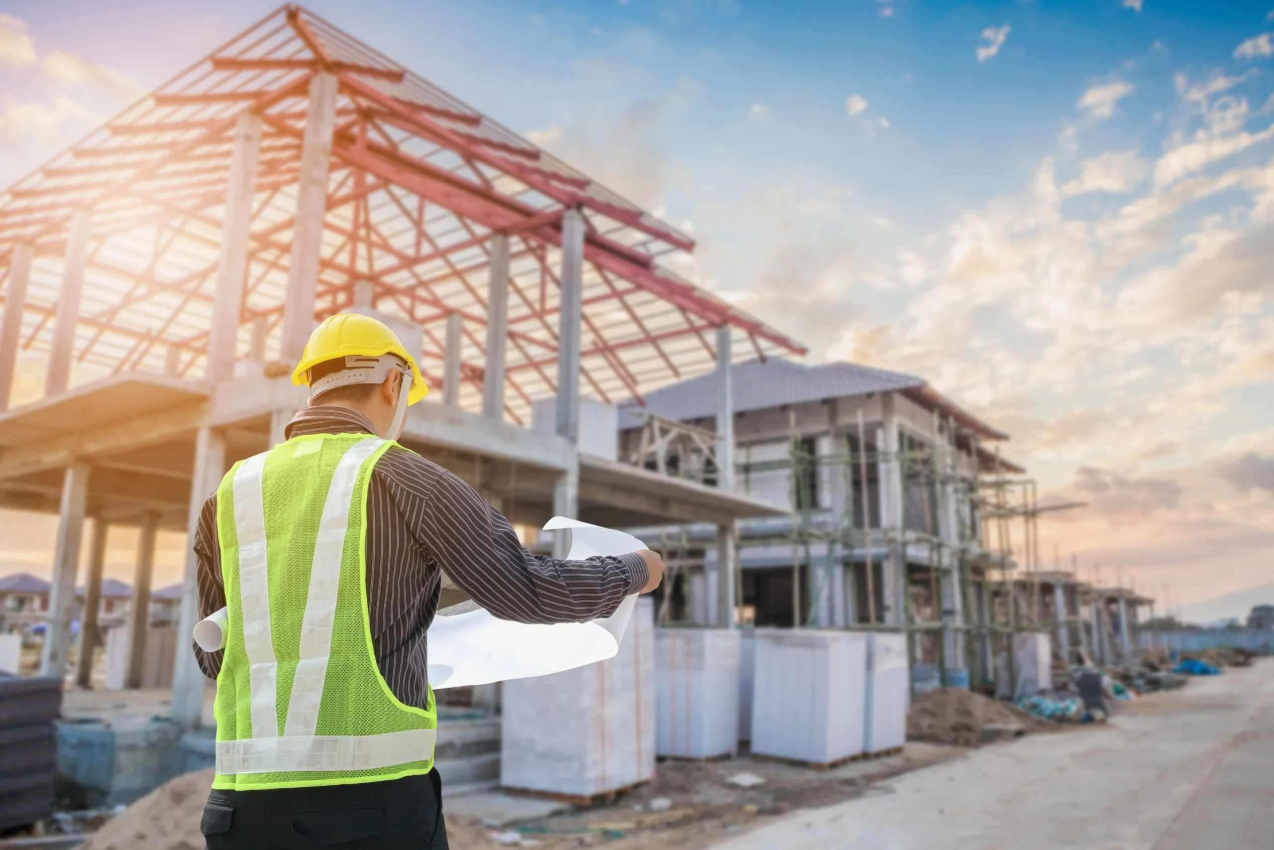 image (21)